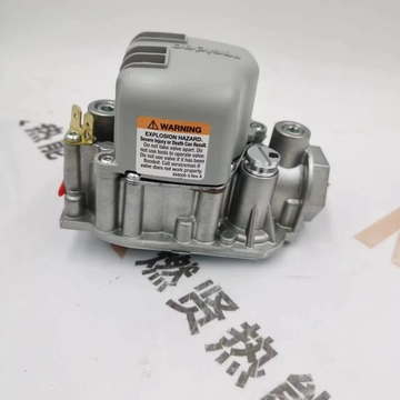 Honeywell VR8215S1503 United States Ignition Gas Solenoid Valve Hot Water Boiler Gas Boiler STOCK 20
