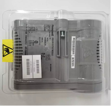 51301874-100 51198651-100  8C CC PLC PKS DCS SIS Card  for Honeywell Spot 20 Original New