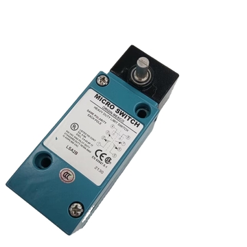 Honeywell  LSA1A-1B  Travel Limit Switch Sensor  Spot 20 Original and New