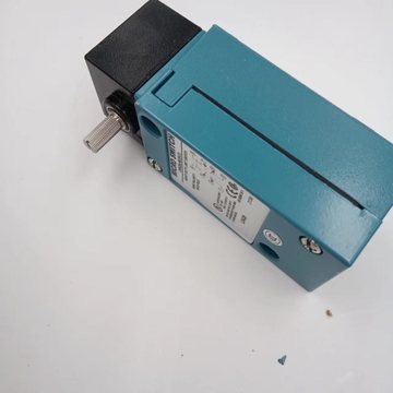 Honeywell  LSA1A-1B  Travel Limit Switch Sensor  Spot 20 Original and New