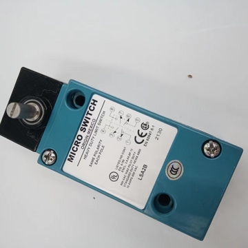 Honeywell  LSA1A-1B  Travel Limit Switch Sensor  Spot 20 Original and New