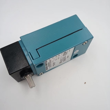 Honeywell  LSA1A-1B  Travel Limit Switch Sensor  Spot 20 Original and New
