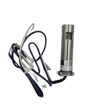 Honeywell United States Ultraviolet Flame Detector/uv C7044A1006 Flame Detector STOCK 20