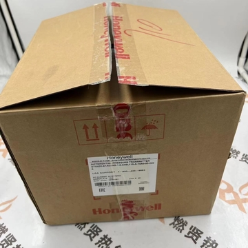 Honeywell STD820 Differential Pressure Transmitter Stock 200