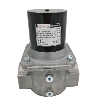 VE4050A1002 VE4050B1134T VE4050A1200T VE4050 Ignition Solenoid Valve Quick Opening Fast Shut STOCK 200 Original and New