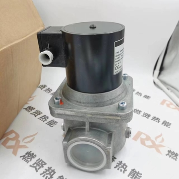VE4050A1002 VE4050B1134T VE4050A1200T VE4050 Ignition Solenoid Valve Quick Opening Fast Shut STOCK 200 Original and New