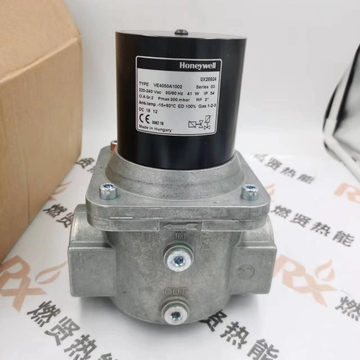 VE4050A1002 VE4050B1134T VE4050A1200T VE4050 Ignition Solenoid Valve Quick Opening Fast Shut STOCK 200 Original and New