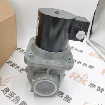 VE4050A1002 VE4050B1134T VE4050A1200T VE4050 Ignition Solenoid Valve Quick Opening Fast Shut STOCK 200 Original and New