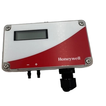 DPT50D Air Duct Static Pressure Sensor  Micro Differential Pressure Sensor for Honeywell STOCK 30