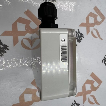 DPT50D Air Duct Static Pressure Sensor  Micro Differential Pressure Sensor for Honeywell STOCK 30