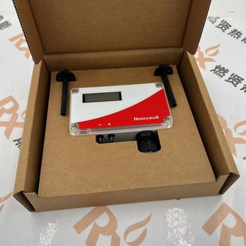 DPT50D Air Duct Static Pressure Sensor  Micro Differential Pressure Sensor for Honeywell STOCK 30