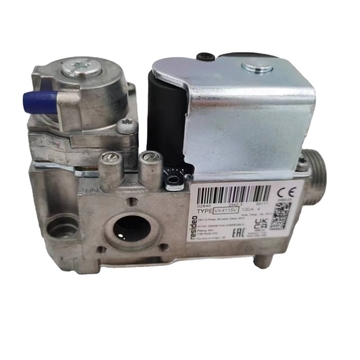 resideo VK4115V1204  Ignition Gas Solenoid Valve Hot Water Boiler Gas Boiler for Honeywell  STOCK 200