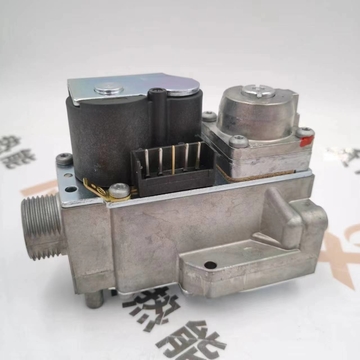resideo VK4115V1204  Ignition Gas Solenoid Valve Hot Water Boiler Gas Boiler for Honeywell  STOCK 200
