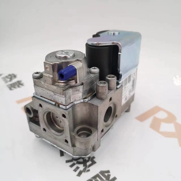 resideo VK4115V1204  Ignition Gas Solenoid Valve Hot Water Boiler Gas Boiler for Honeywell  STOCK 200