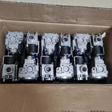 resideo VK4115V1204  Ignition Gas Solenoid Valve Hot Water Boiler Gas Boiler for Honeywell  STOCK 200