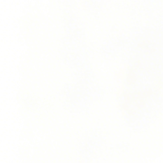 VC6013 VN6013  VC6013AJC1000T Actuator  Ratio of the Motor for Honeywell STOCK 200