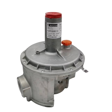 Shang Hai Ran Xian HUPF050B110  Actuator  Ratio of the Motor for Honeywell Spot 20