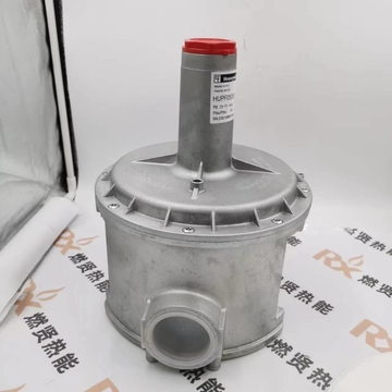 Shang Hai Ran Xian HUPF050B110  Actuator  Ratio of the Motor for Honeywell Spot 20