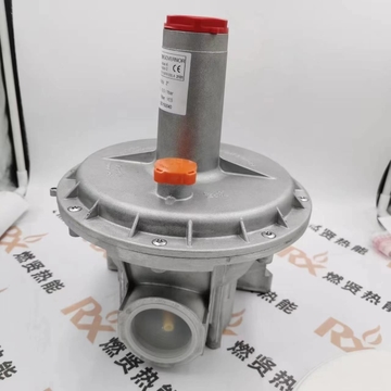 Shang Hai Ran Xian HUPF050B110  Actuator  Ratio of the Motor for Honeywell Spot 20