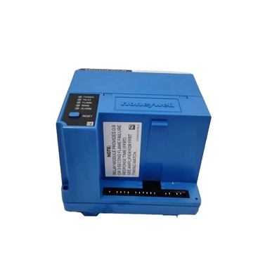RM7850A1019  Combustion Controller Combustion Safety Controller for Honeywell Spot 20