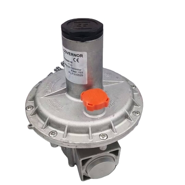 Shang Hai Ran Xian HUPF050B110  Actuator  Ratio of the Motor for Honeywell Spot 20
