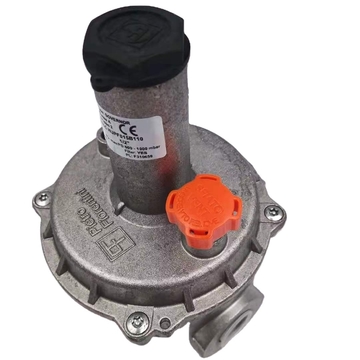 Shang Hai Ran Xian HUPF050B110  Actuator  Ratio of the Motor for Honeywell Spot 20