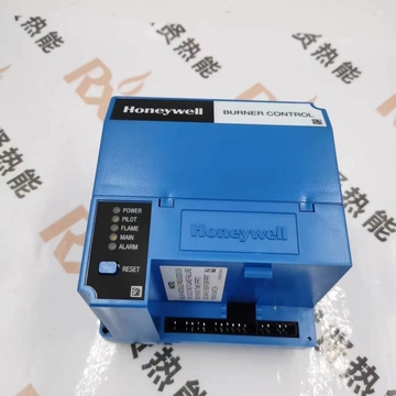 Honeywell  Combustion Controller RM7840G1014 RM7840G1022 Boiler Parts  STOCK