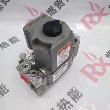 VR8303M4897  United States Ignition Gas Solenoid Valve Hot Water Boiler Gas Boiler for Honeywell STOCK 20