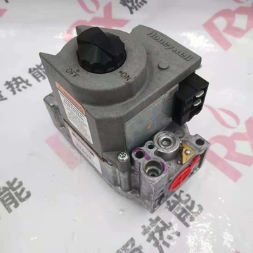 VR8303M4897  United States Ignition Gas Solenoid Valve Hot Water Boiler Gas Boiler for Honeywell STOCK 20