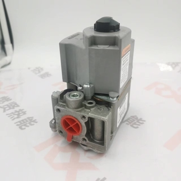 Resideo VR8205M2906 Ignition Gas Solenoid Valve Hot Water Boiler Gas Boiler Used for Honeywell STOCK 20 United States