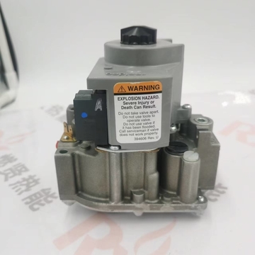 Resideo VR8205M2906 Ignition Gas Solenoid Valve Hot Water Boiler Gas Boiler Used for Honeywell STOCK 20 United States