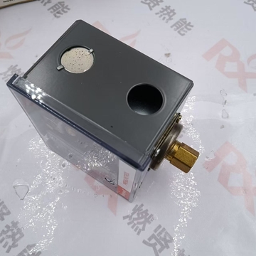 Honeywell  Boiler Controller L404F1078 Actuator Ratio Motor Used Condition STOCK200