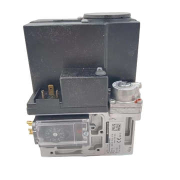 Honeywell VR425VA5034-1000 the Combination Valve United States Ignition Solenoid Valve Stock200