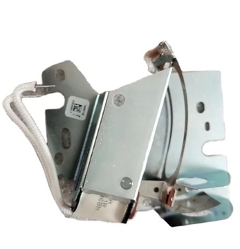 Accessories for C7061 Flame Detector 190971B United States Ultraviolet Flame Detector for Honeywell STOCK 3 Stop Production