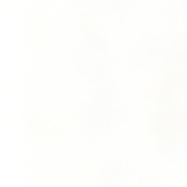 Accessories for C7061 Flame Detector 190971B United States Ultraviolet Flame Detector for Honeywell STOCK 3 Stop Production