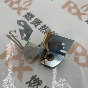 Accessories for C7061 Flame Detector 190971B United States Ultraviolet Flame Detector for Honeywell STOCK 3 Stop Production