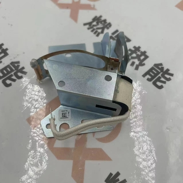 Accessories for C7061 Flame Detector 190971B United States Ultraviolet Flame Detector for Honeywell STOCK 3 Stop Production
