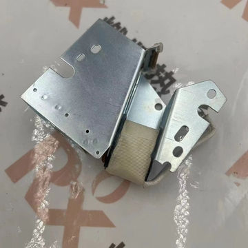 Accessories for C7061 Flame Detector 190971B United States Ultraviolet Flame Detector for Honeywell STOCK 3 Stop Production