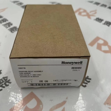 Accessories for C7061 Flame Detector 190971B United States Ultraviolet Flame Detector for Honeywell STOCK 3 Stop Production