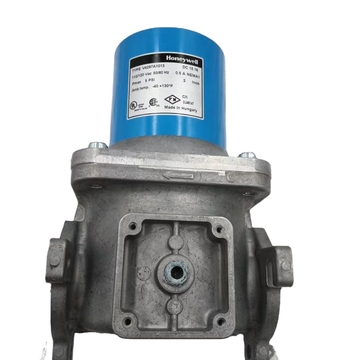 V4297A1013  Actuator  Ratio of the Motor for Honeywell It