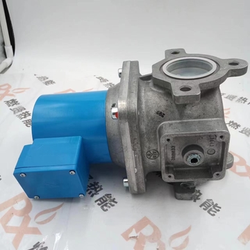 V4297A1013  Actuator  Ratio of the Motor for Honeywell It