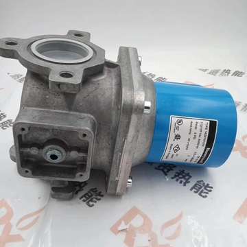 V4297A1013  Actuator  Ratio of the Motor for Honeywell It