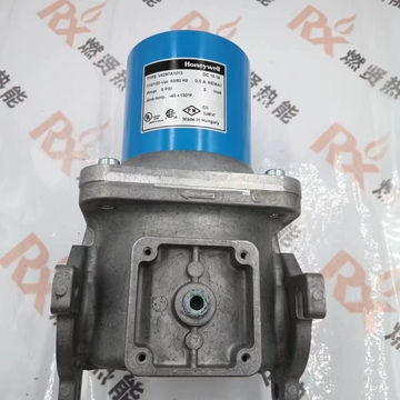 V4297A1013  Actuator  Ratio of the Motor for Honeywell It