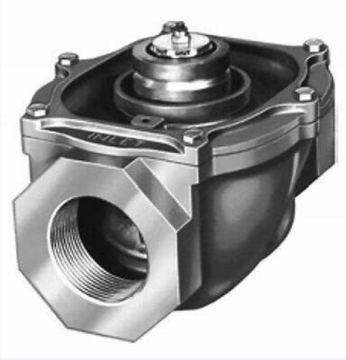 V5055C1000  Combination Solenoid Valve for Boiler  for Honeywell 20 in Stock