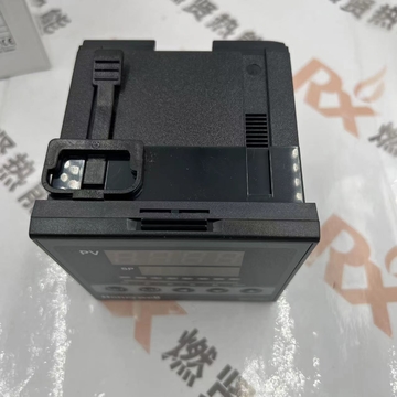 DC1040PR-301-000-E  Combustion Controller for Honeywell Spot 20