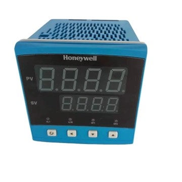 TC8010A1000 Combustion Controller for Honeywell 20 in Stock