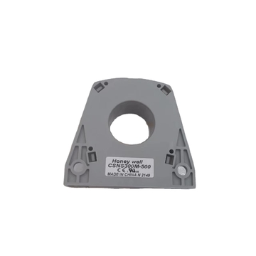Honeywell  CSNS300M-500 Sensor  United States Ultraviolet  STOCK 20