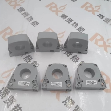Honeywell  CSNS300M-500 Sensor  United States Ultraviolet  STOCK 20