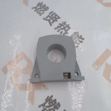 Honeywell  CSNS300M-500 Sensor  United States Ultraviolet  STOCK 20