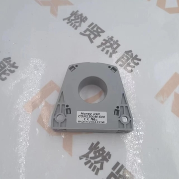 Honeywell  CSNS300M-500 Sensor  United States Ultraviolet  STOCK 20